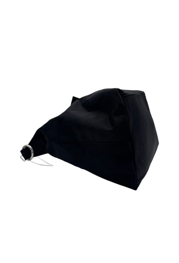 BIMBA Y LOLA - CROSSBOY NYLON - Image 8
